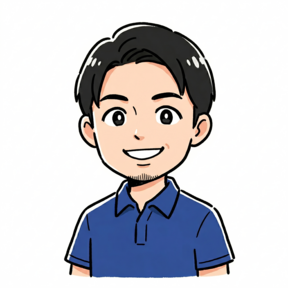 高橋大輝