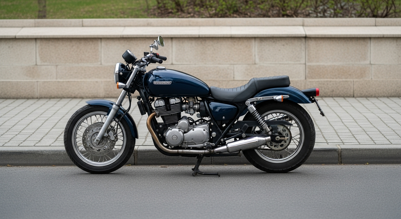 接骨院で院長に退職の意思を伝える柔道整復師のイメージ