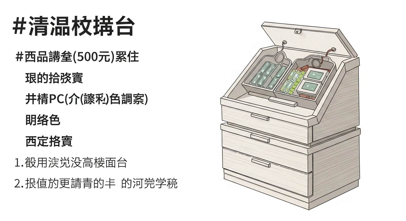デスクで電卓と求人情報、給与明細を広げ、現在の年収から将来の目標年収（500万円・開業）へ向けたキャリアプランを逆算して計算している柔道整復師。年収アップの道筋