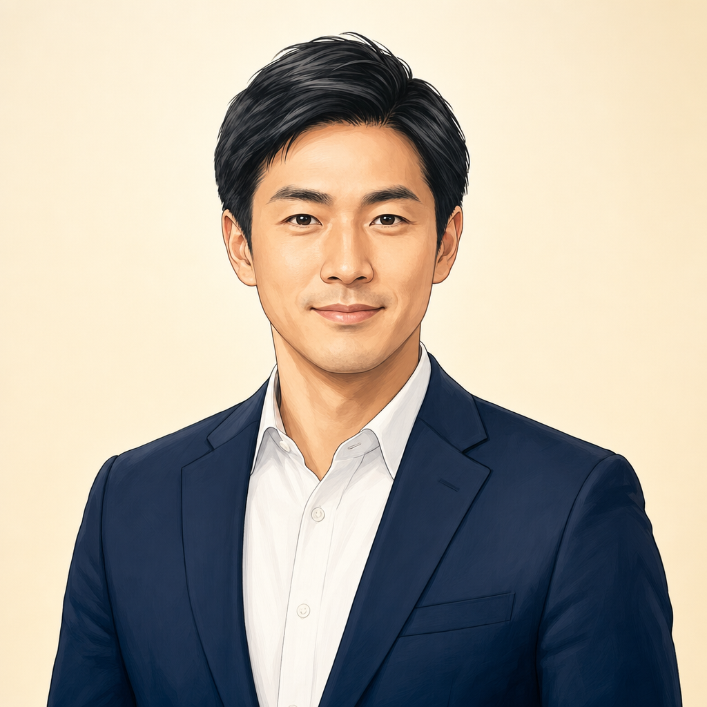佐々木 健人